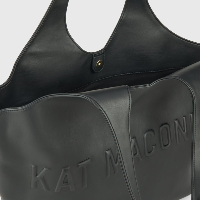 BROOKLYN BAG