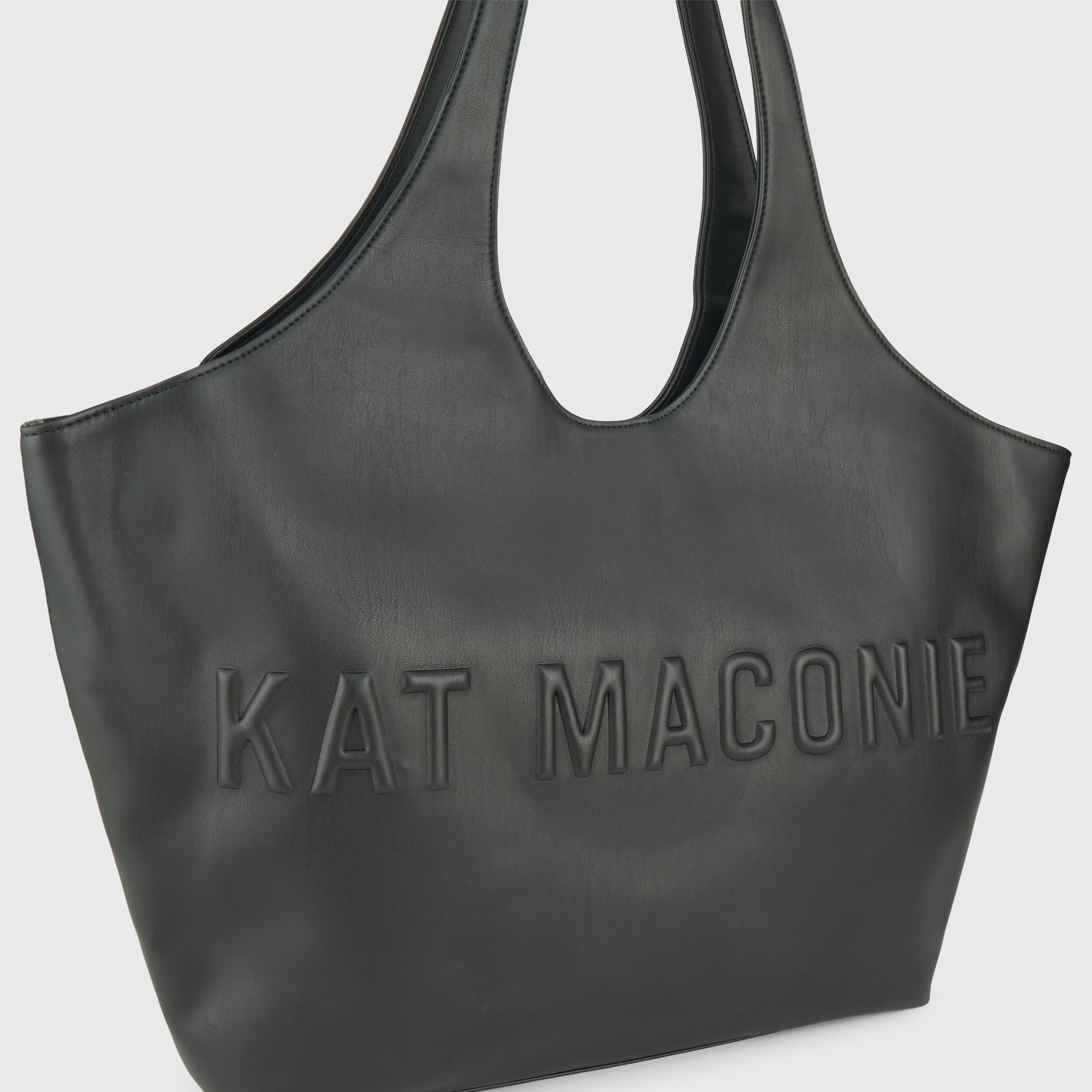BROOKLYN BAG