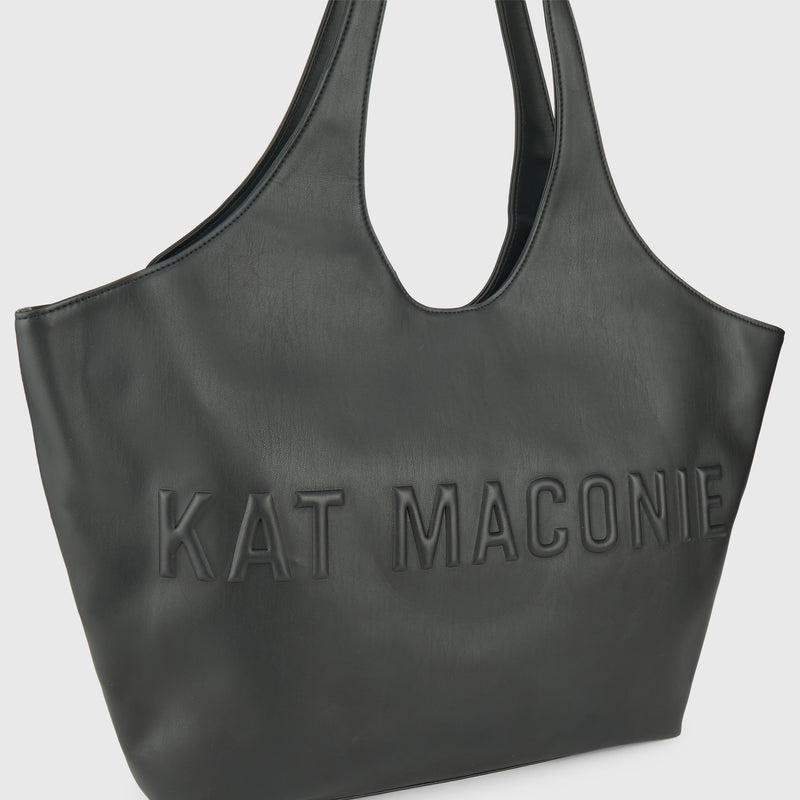 BROOKLYN BAG