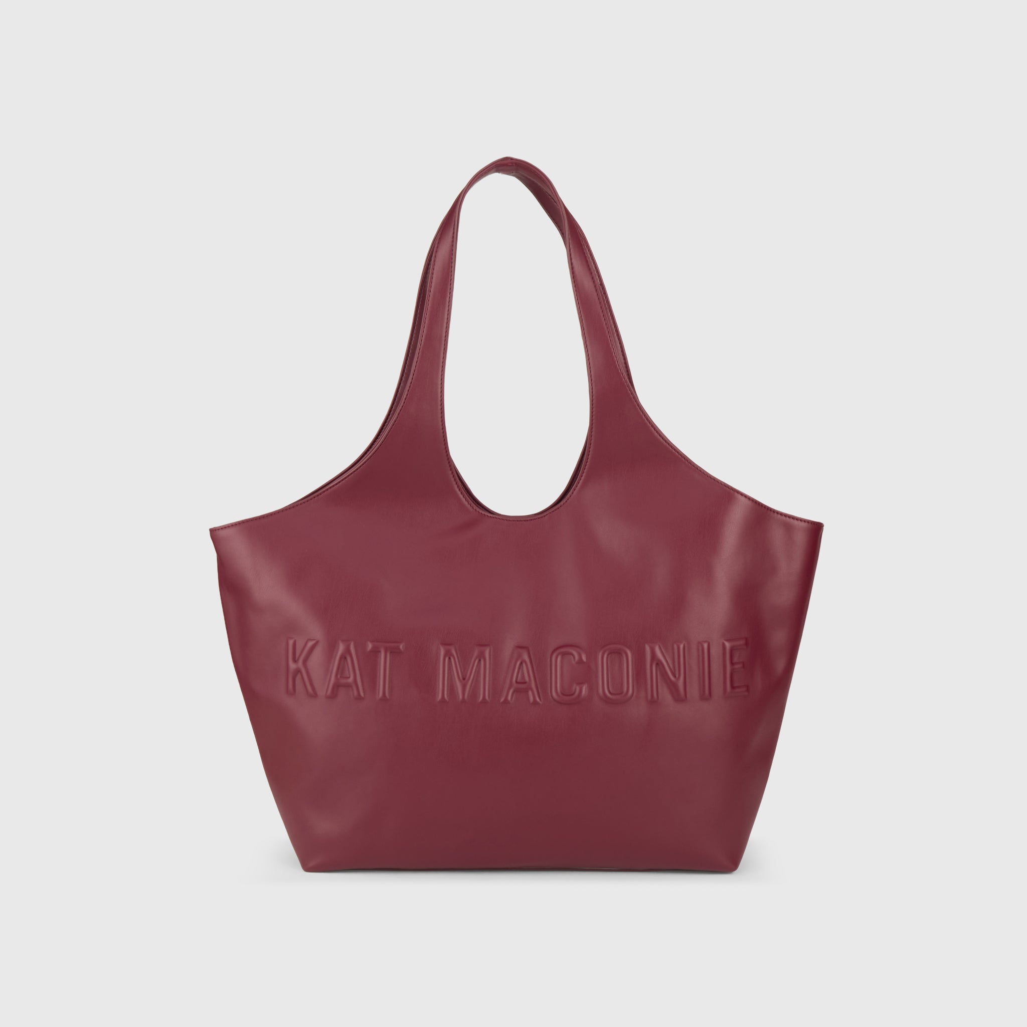 BROOKLYN BAG