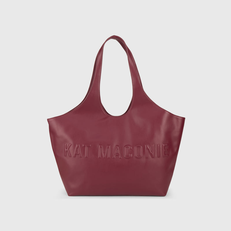 BROOKLYN BAG