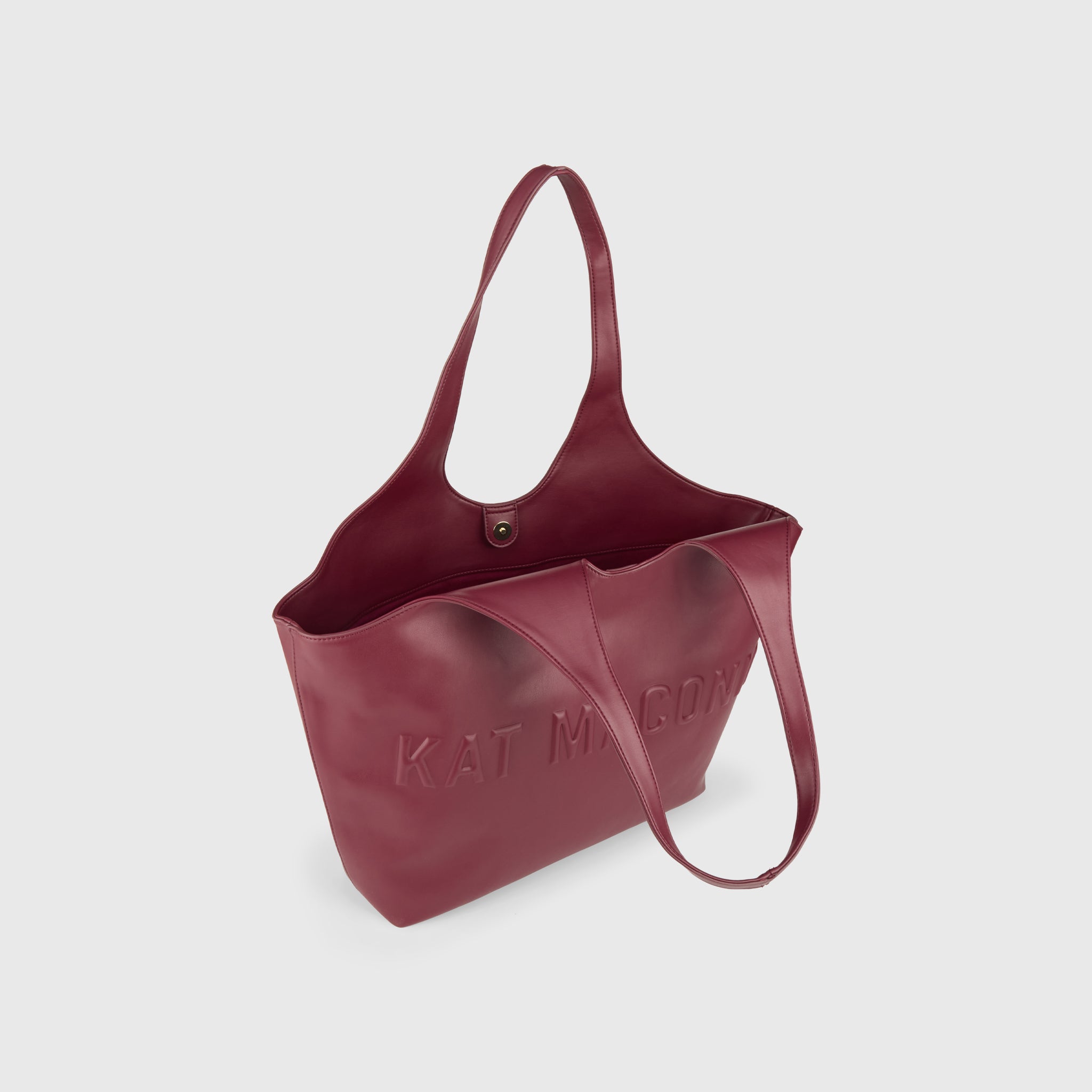 BROOKLYN BAG