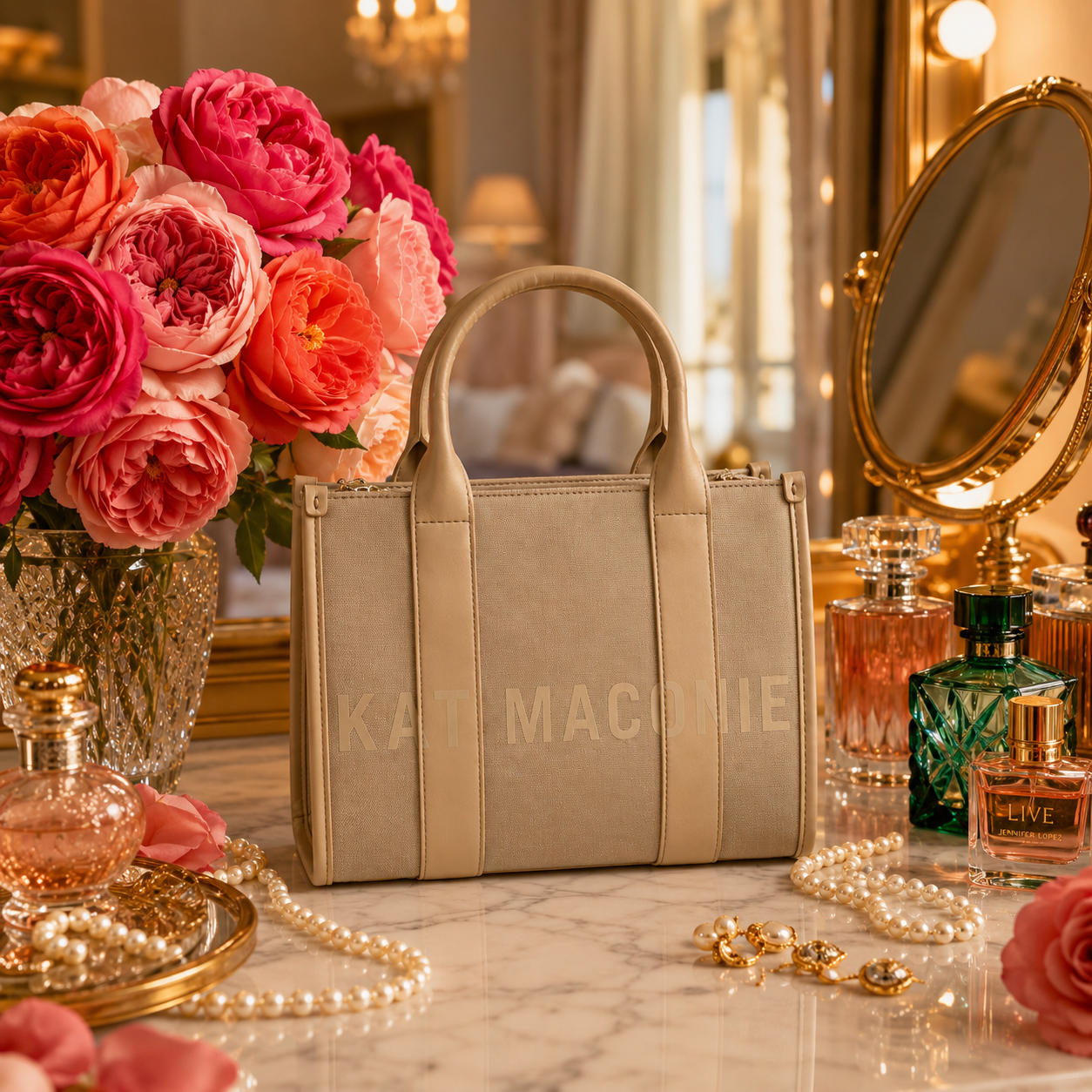 BIANCA BAG