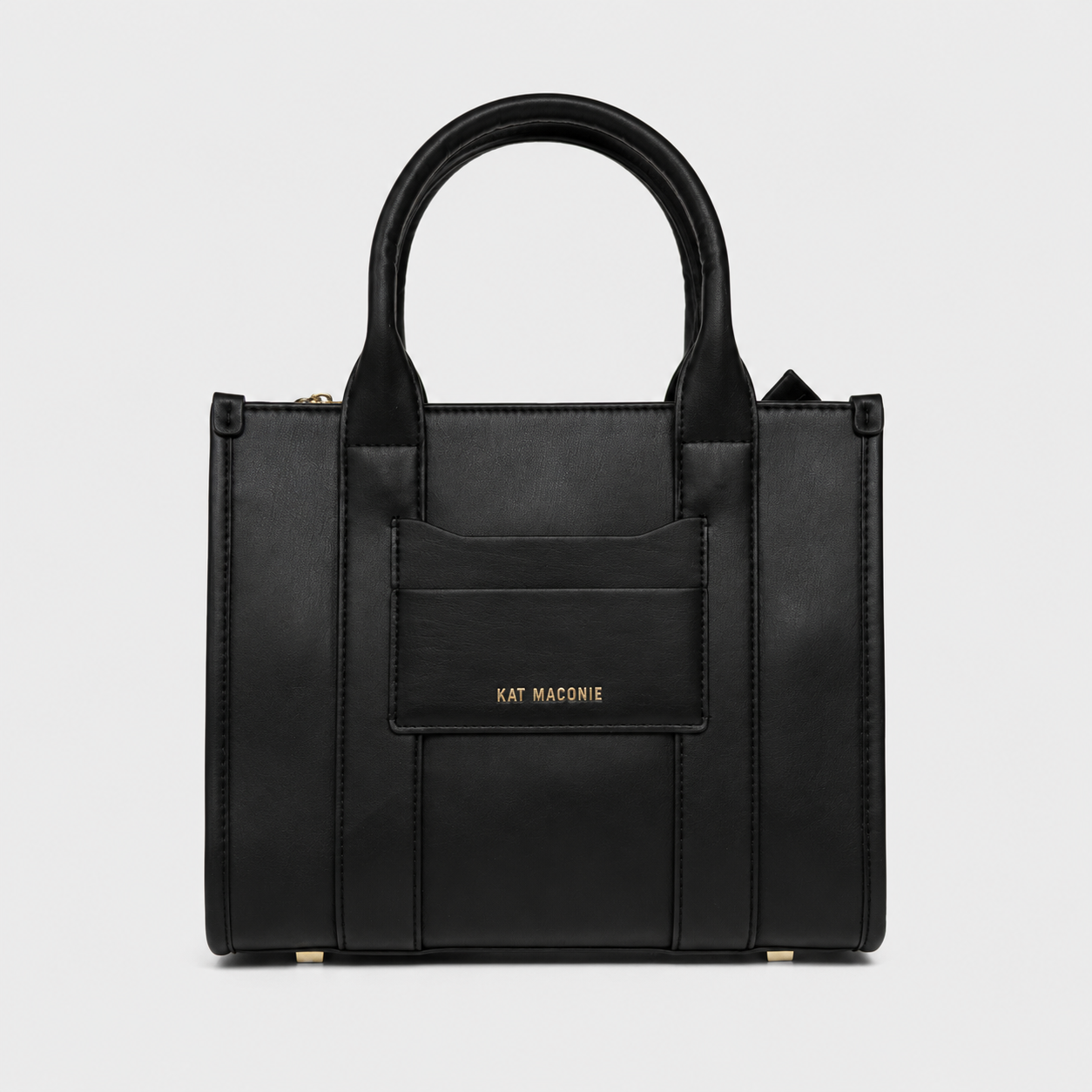 BIANCA BAG