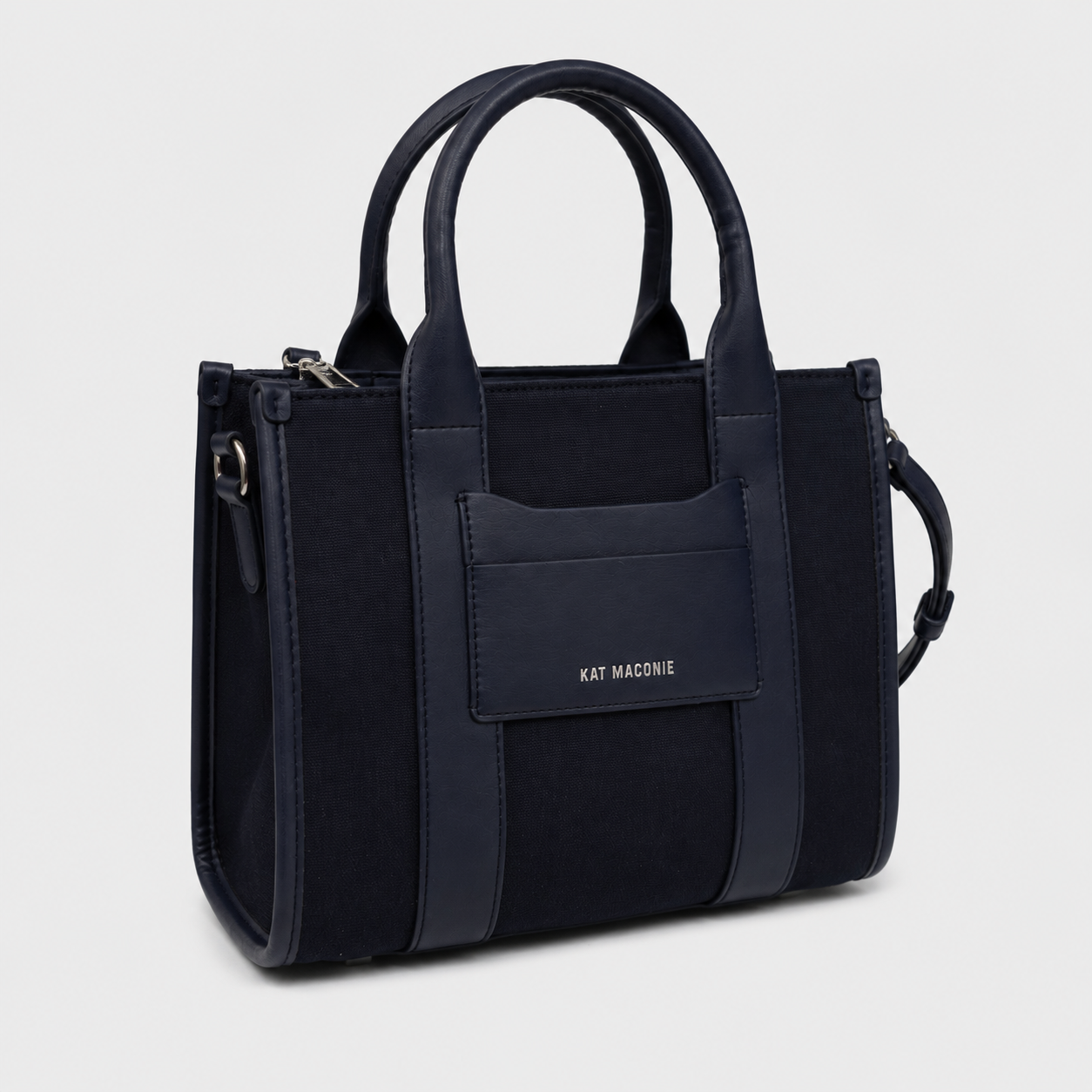 BIANCA BAG