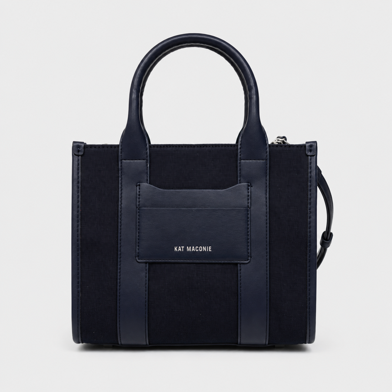 BIANCA BAG