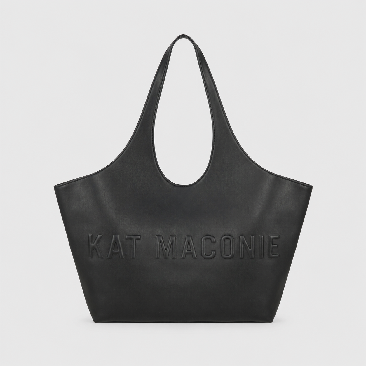BROOKLYN BAG
