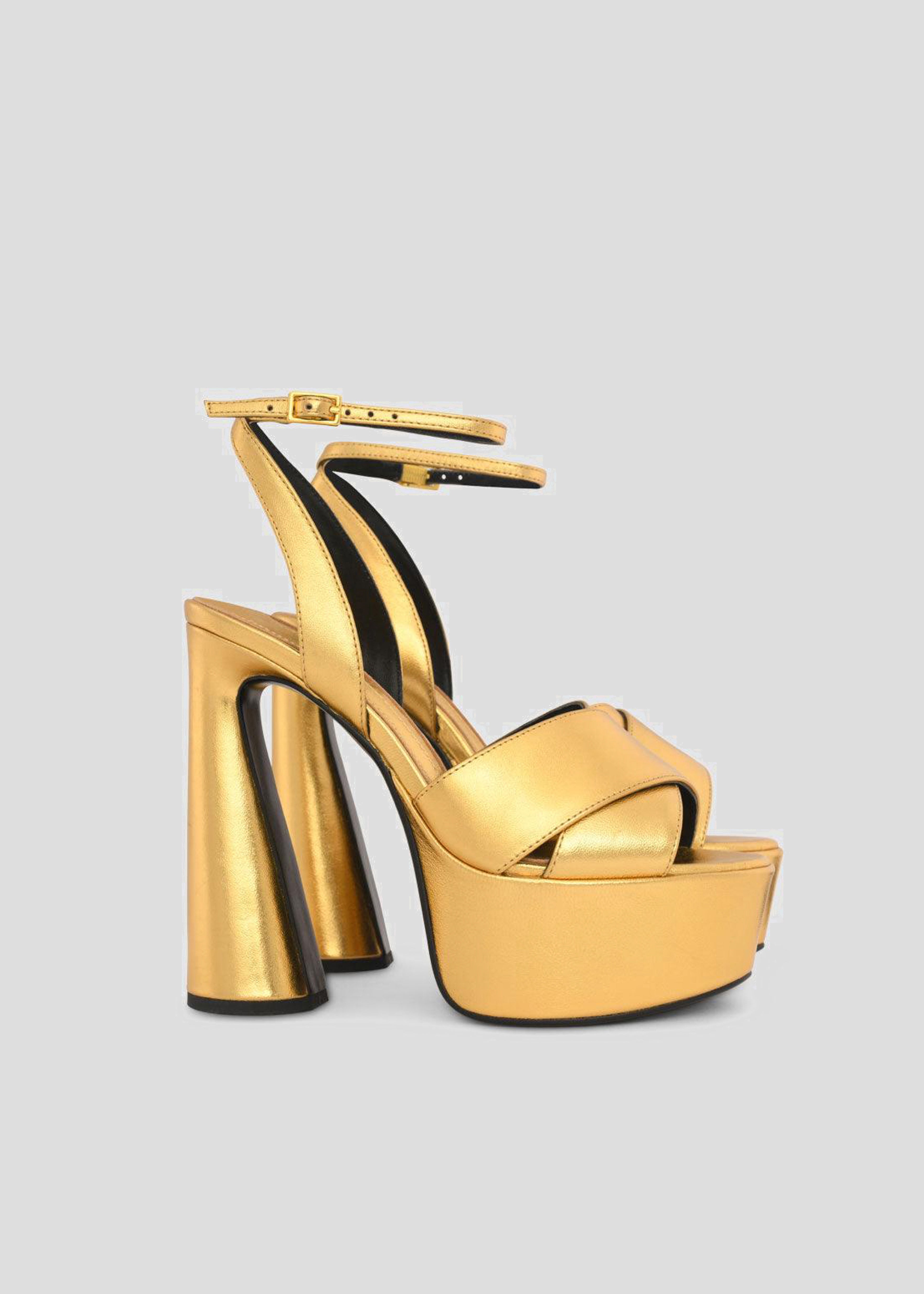 Cady Sandals