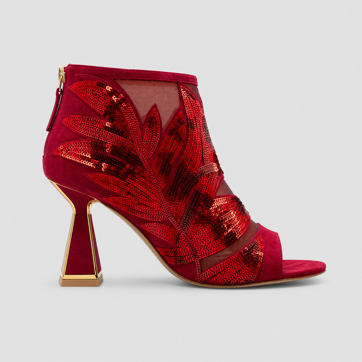 Fiona Sandals 85