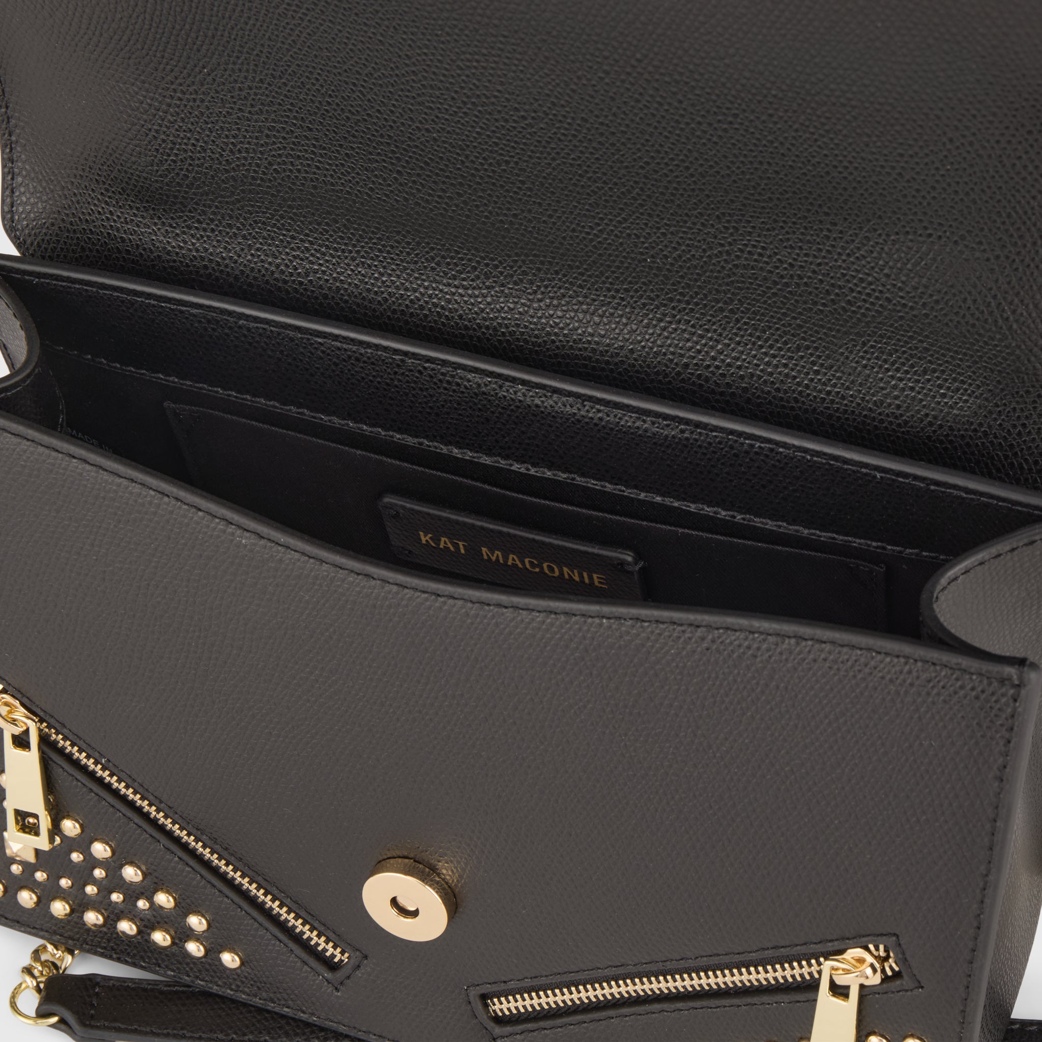 EVELYN BAG