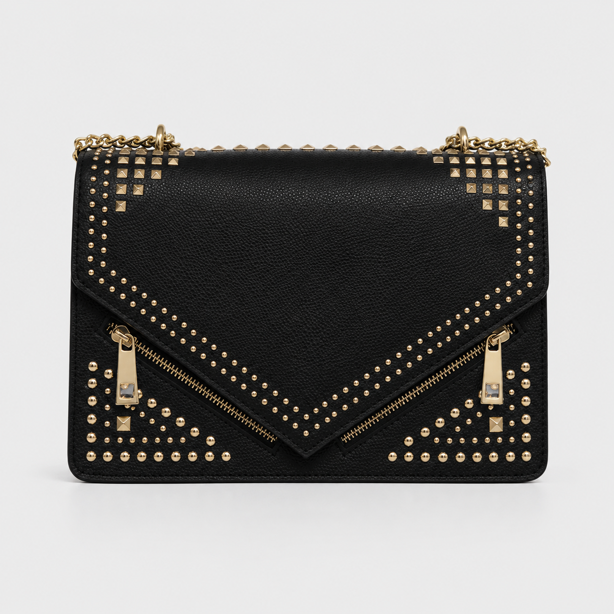 EVELYN BAG