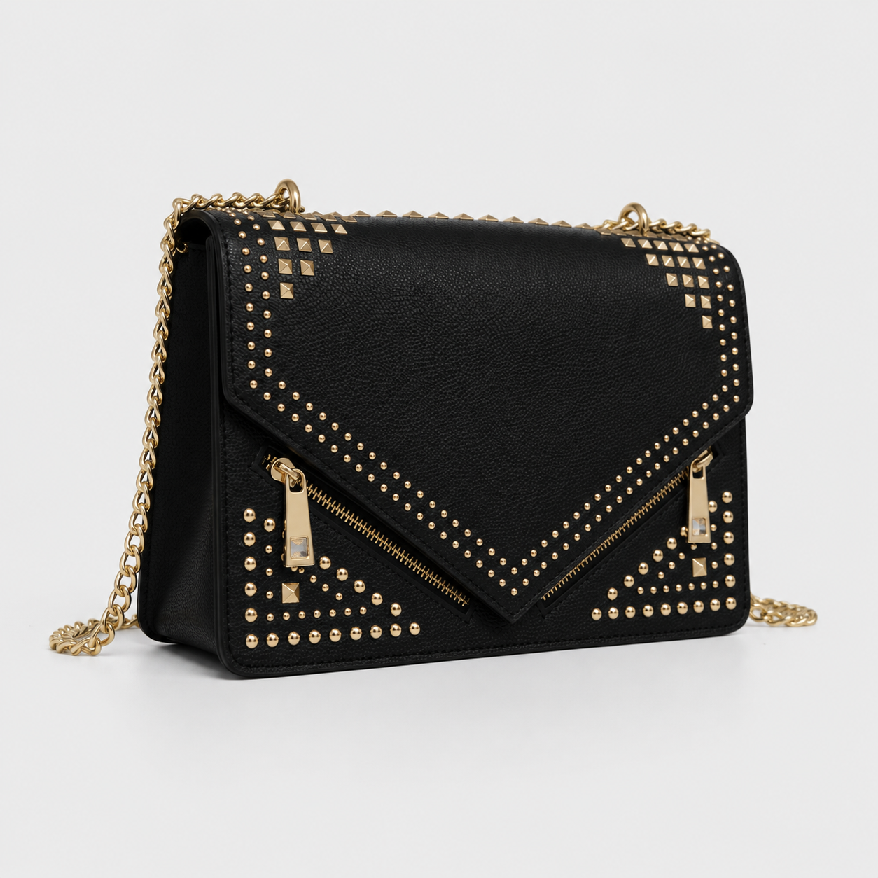 EVELYN BAG