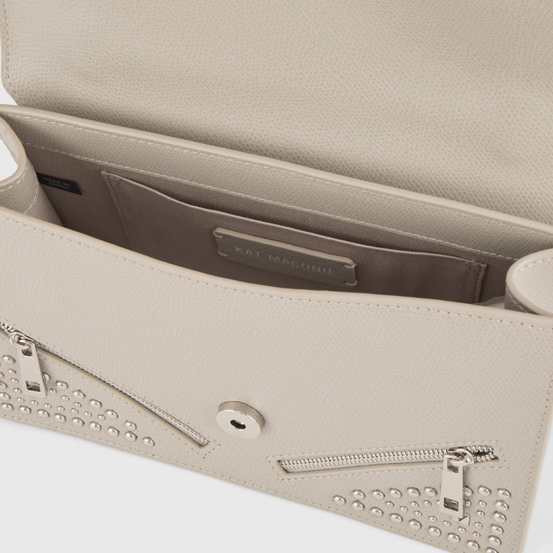 EVELYN BAG