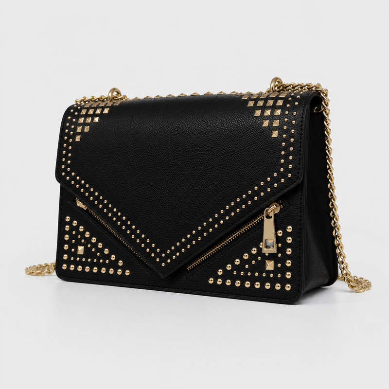 EVELYN BAG