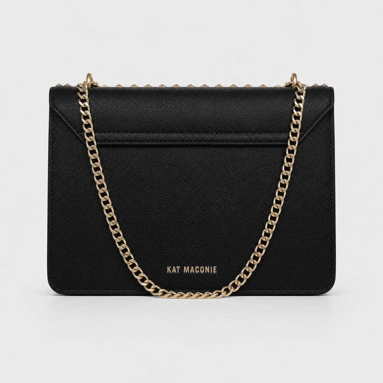 EVELYN BAG