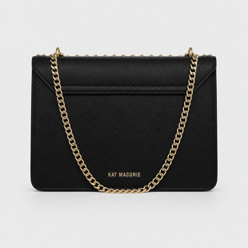 EVELYN BAG