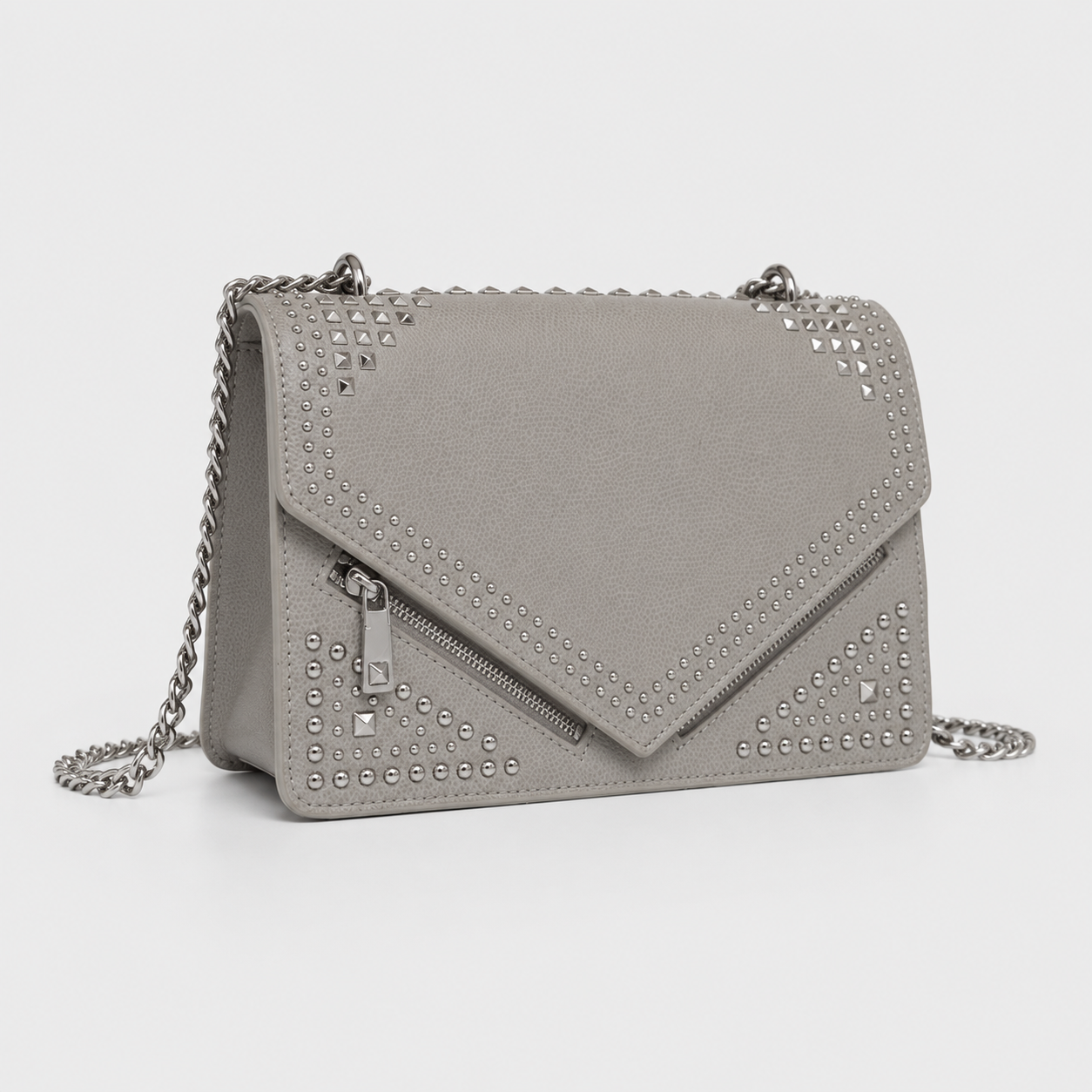 EVELYN BAG