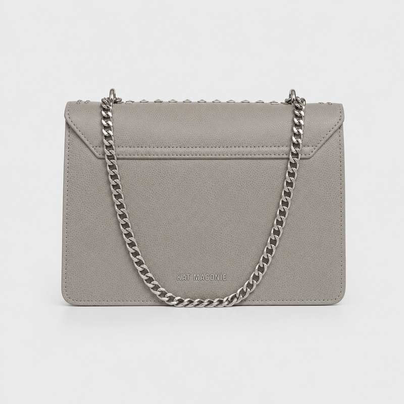 EVELYN BAG
