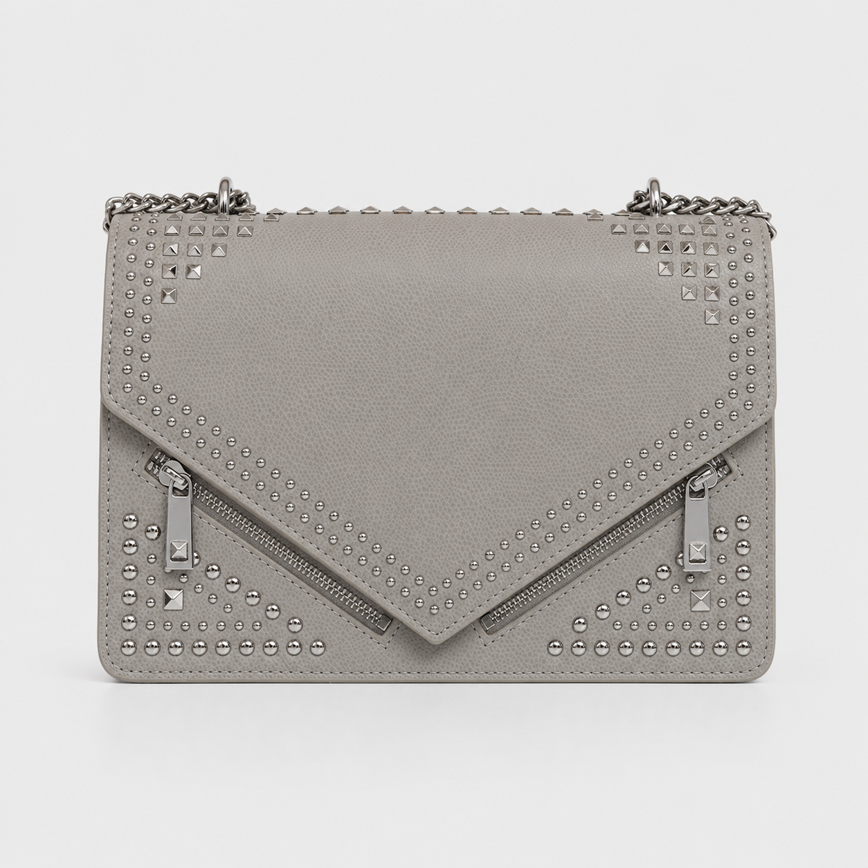 EVELYN BAG