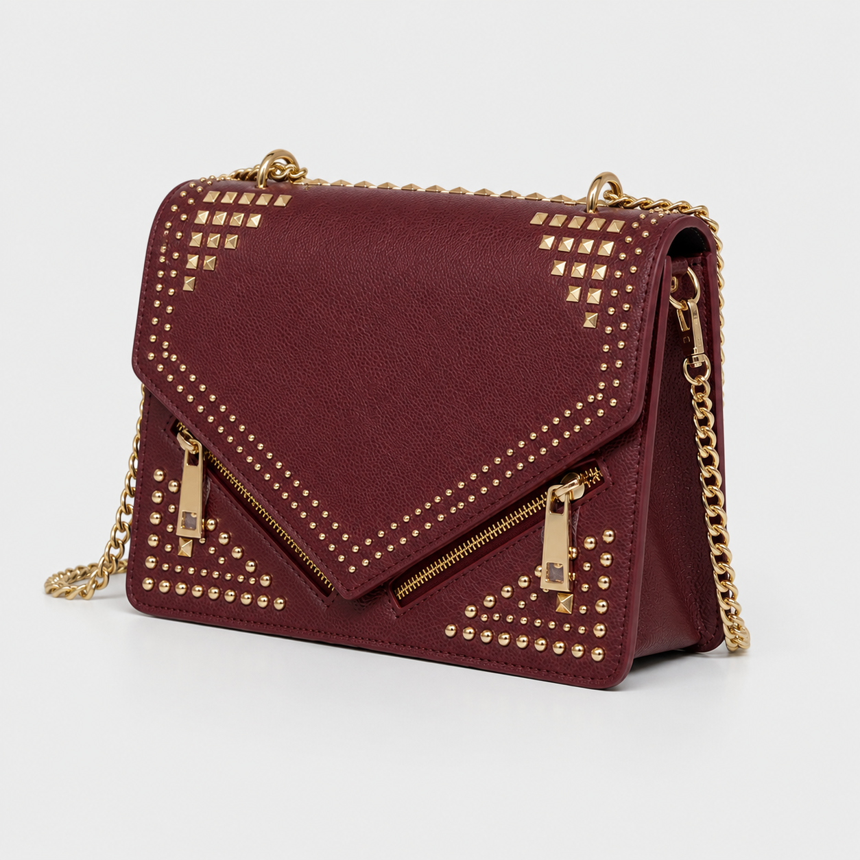 EVELYN BAG