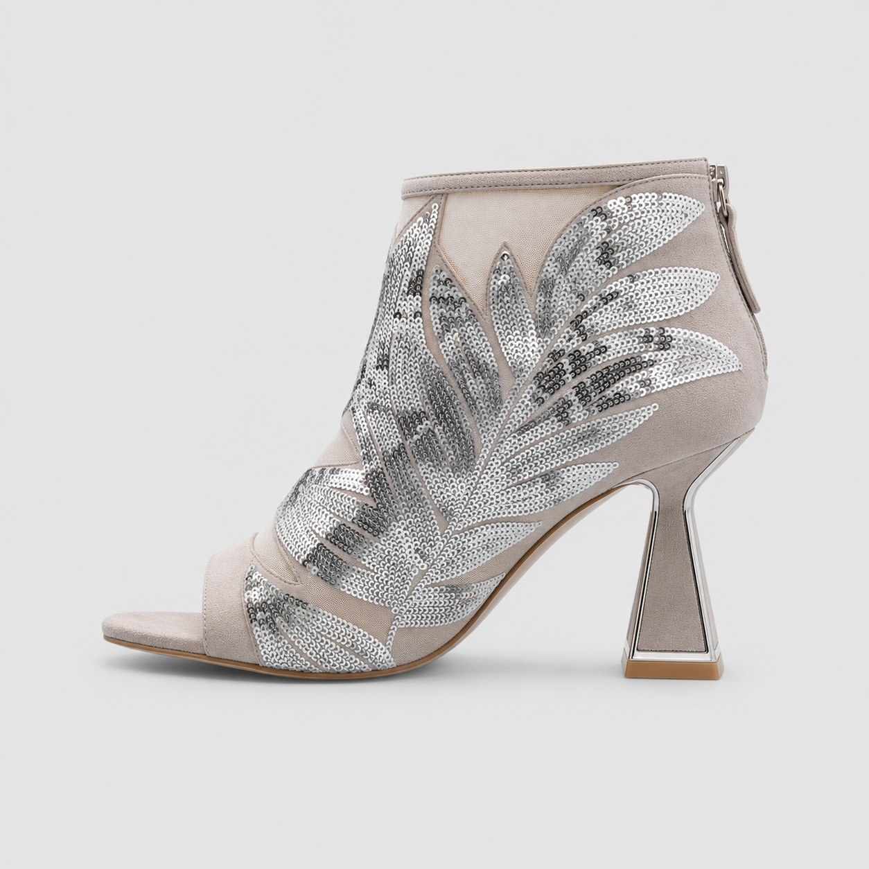Fiona Sandals 85