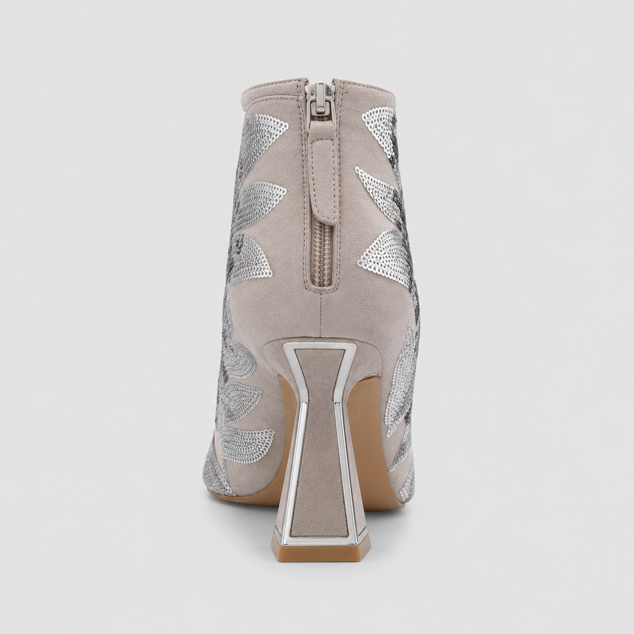Fiona Sandals 85