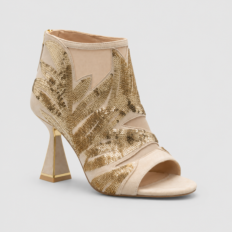 Fiona Sandals 85