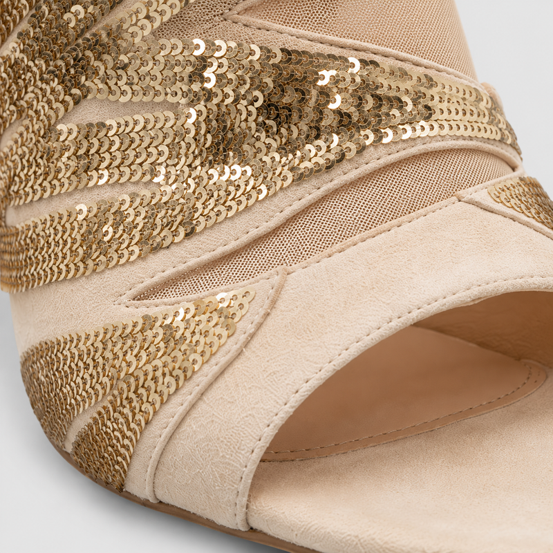 Fiona Sandals 85