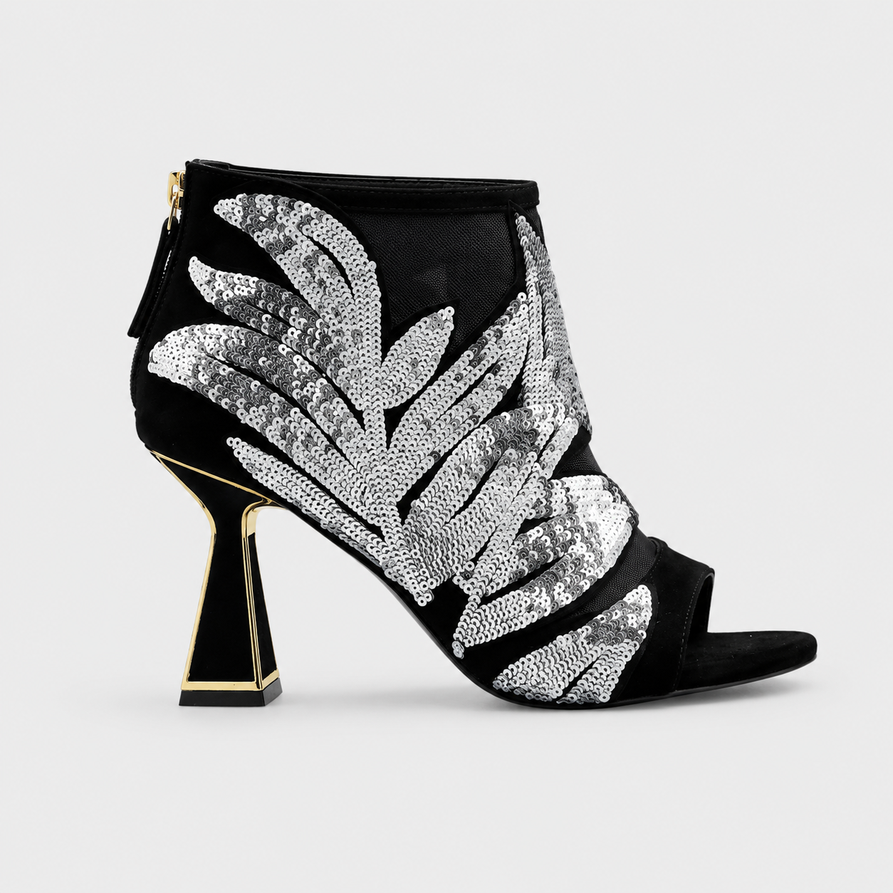 Fiona Sandals 85