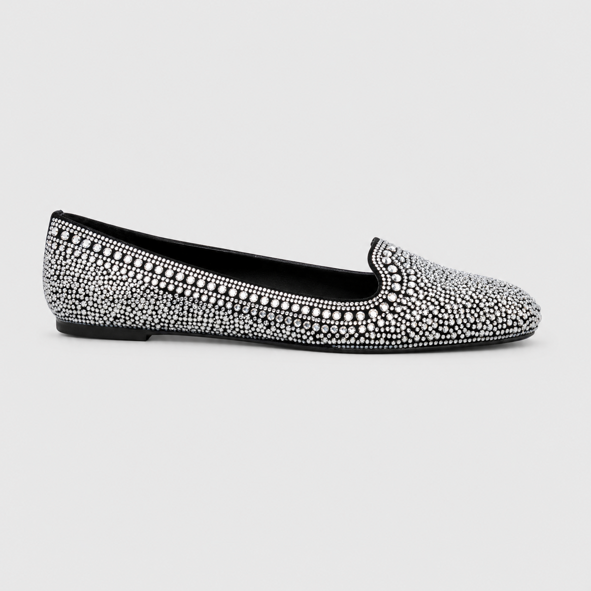 Ilke Loafers