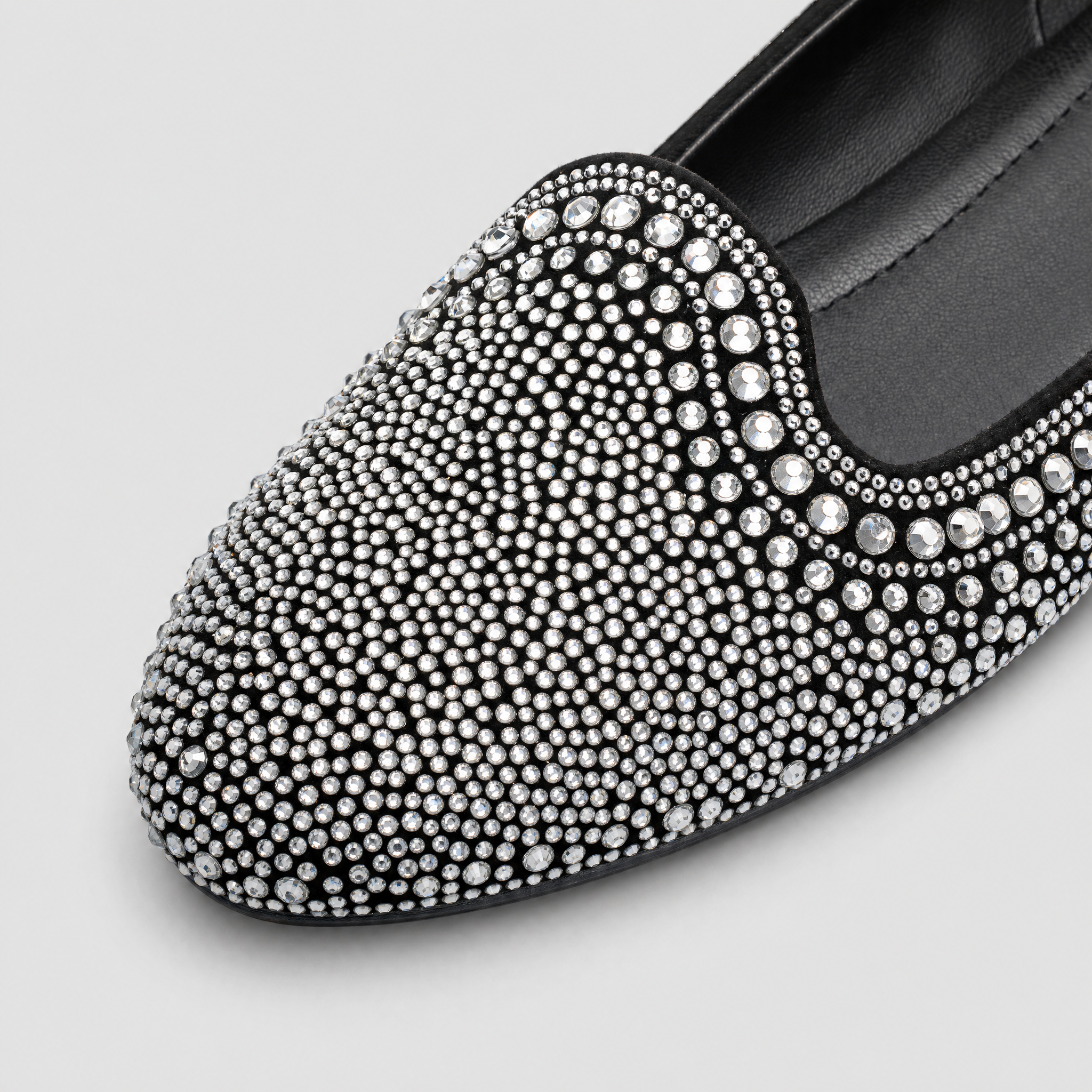 Ilke Loafers