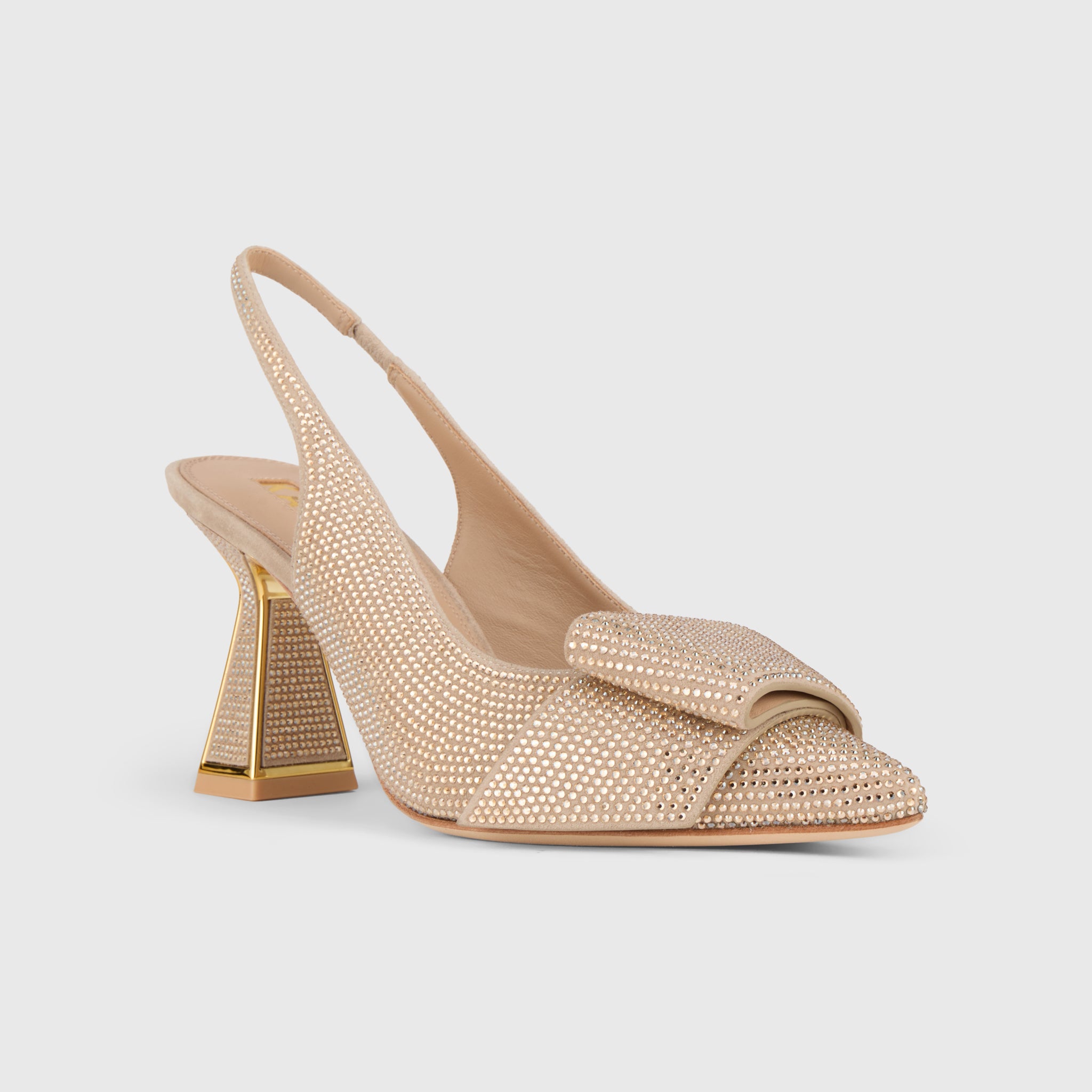 Jen Slingback