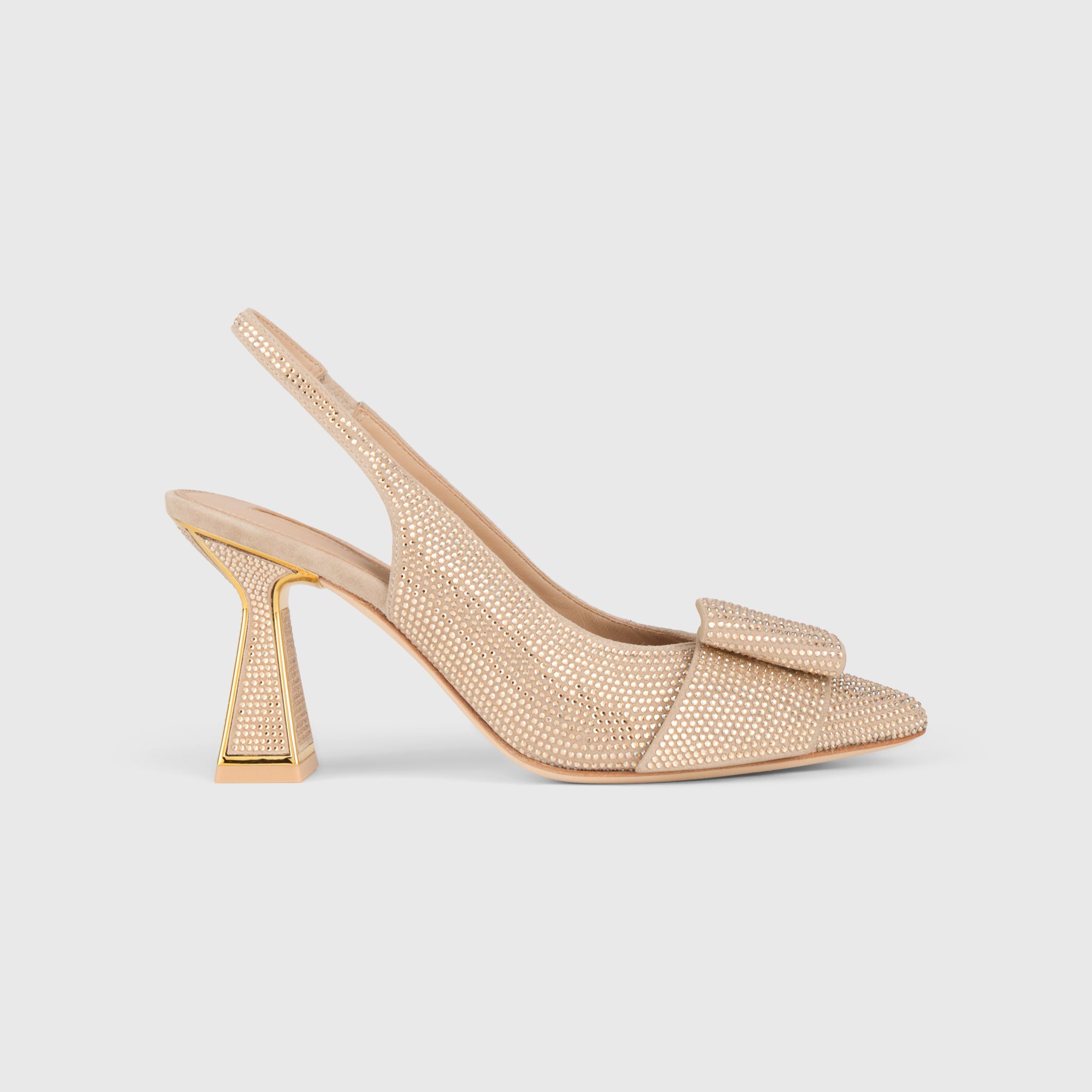 Jen Slingback