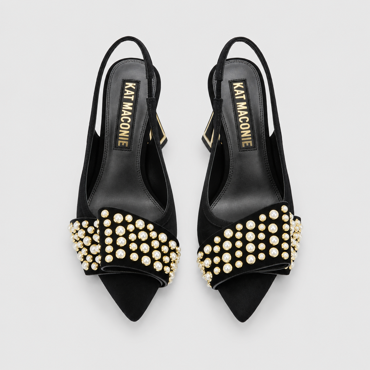 Jen Slingback