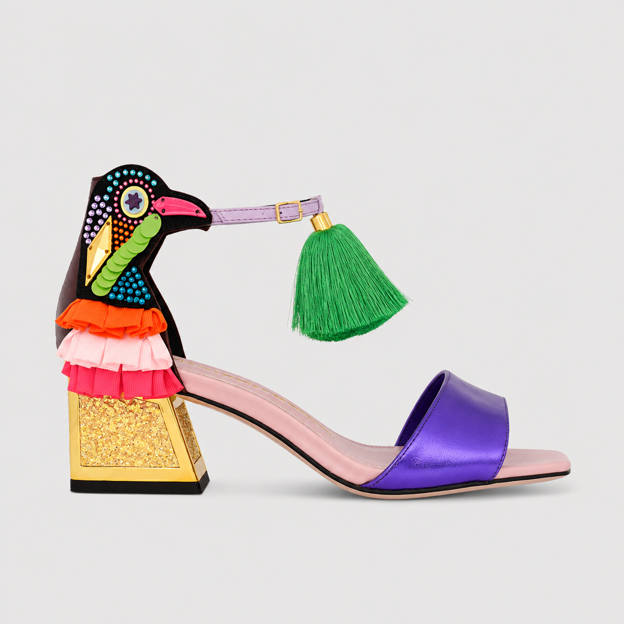 Kay Sandals