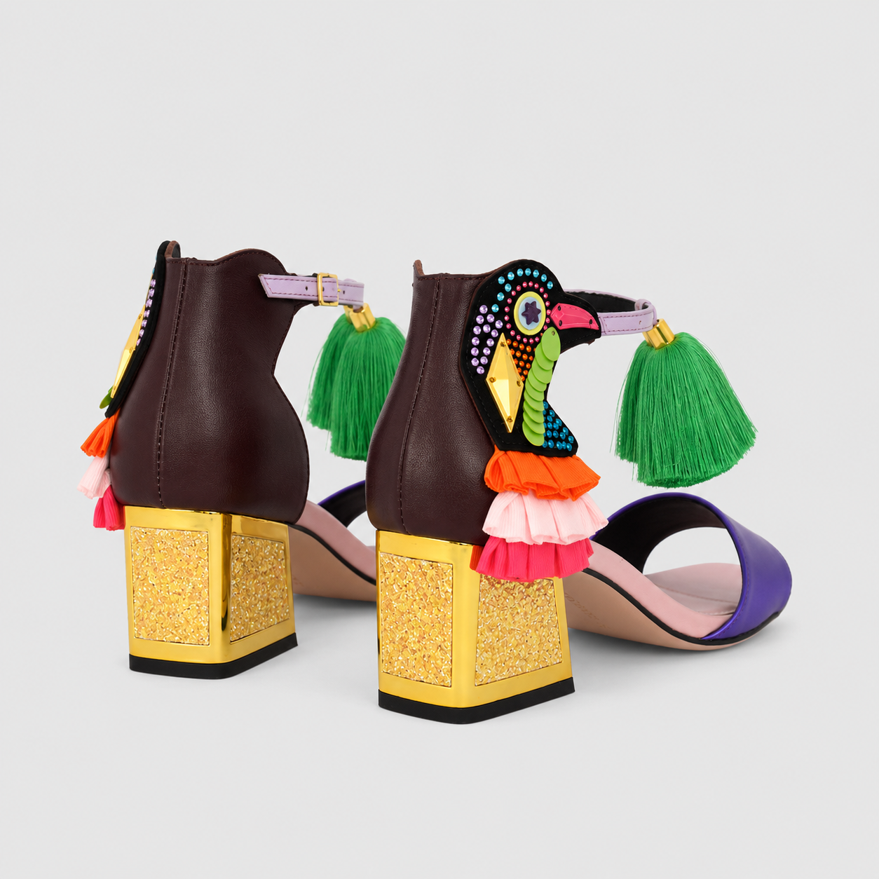 Kay Sandals