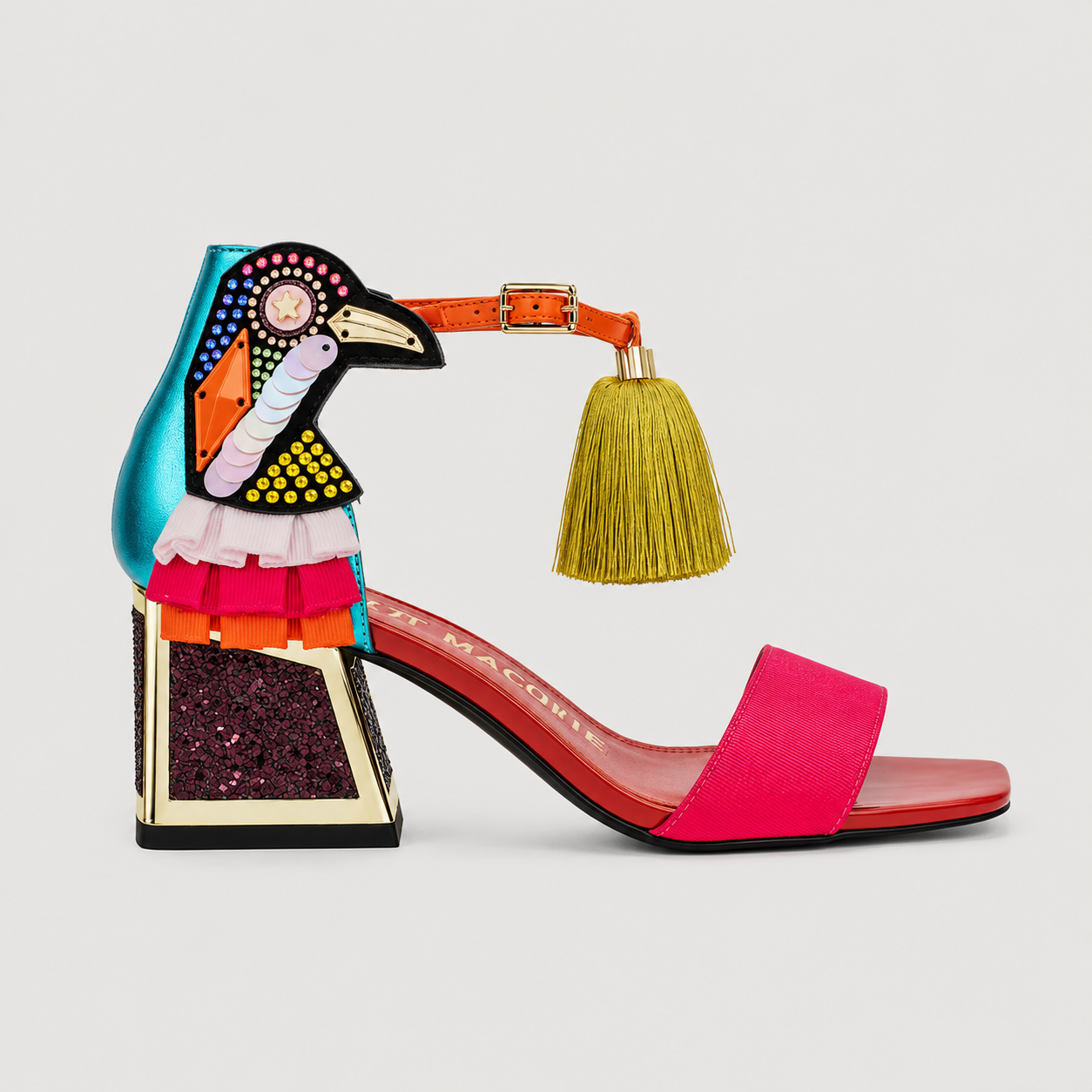 Kay Sandals