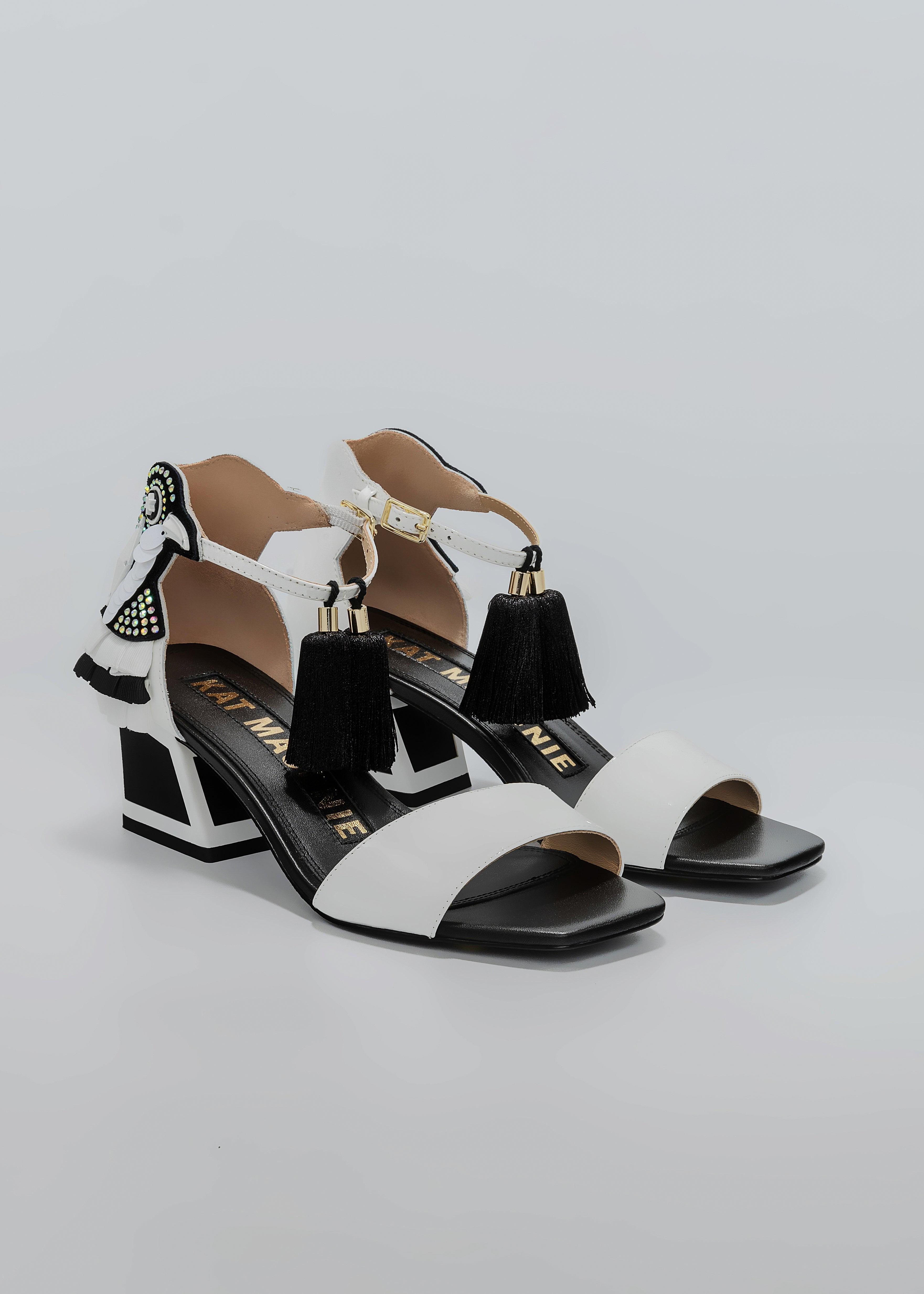 Kay Sandals