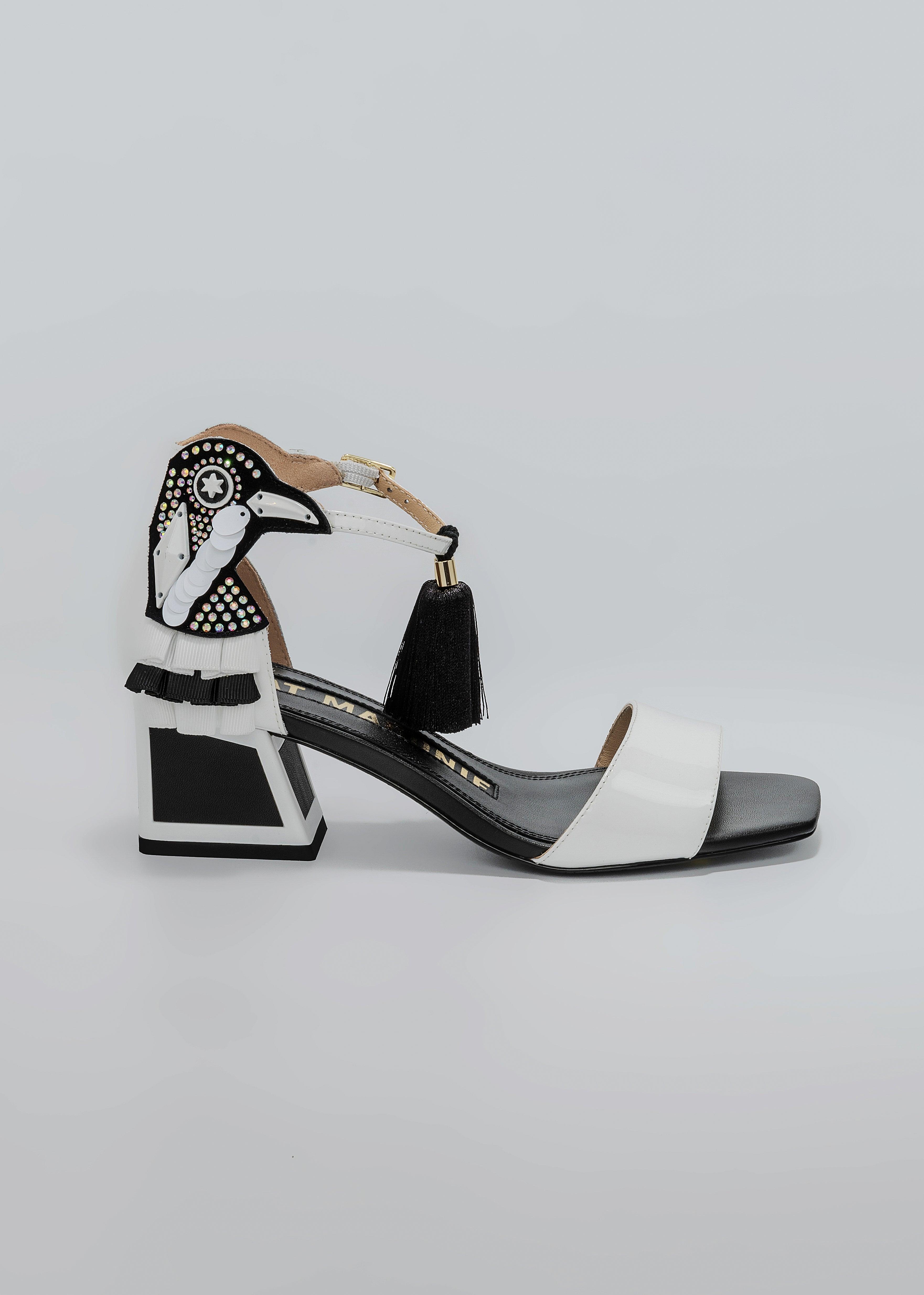 Kay Sandals
