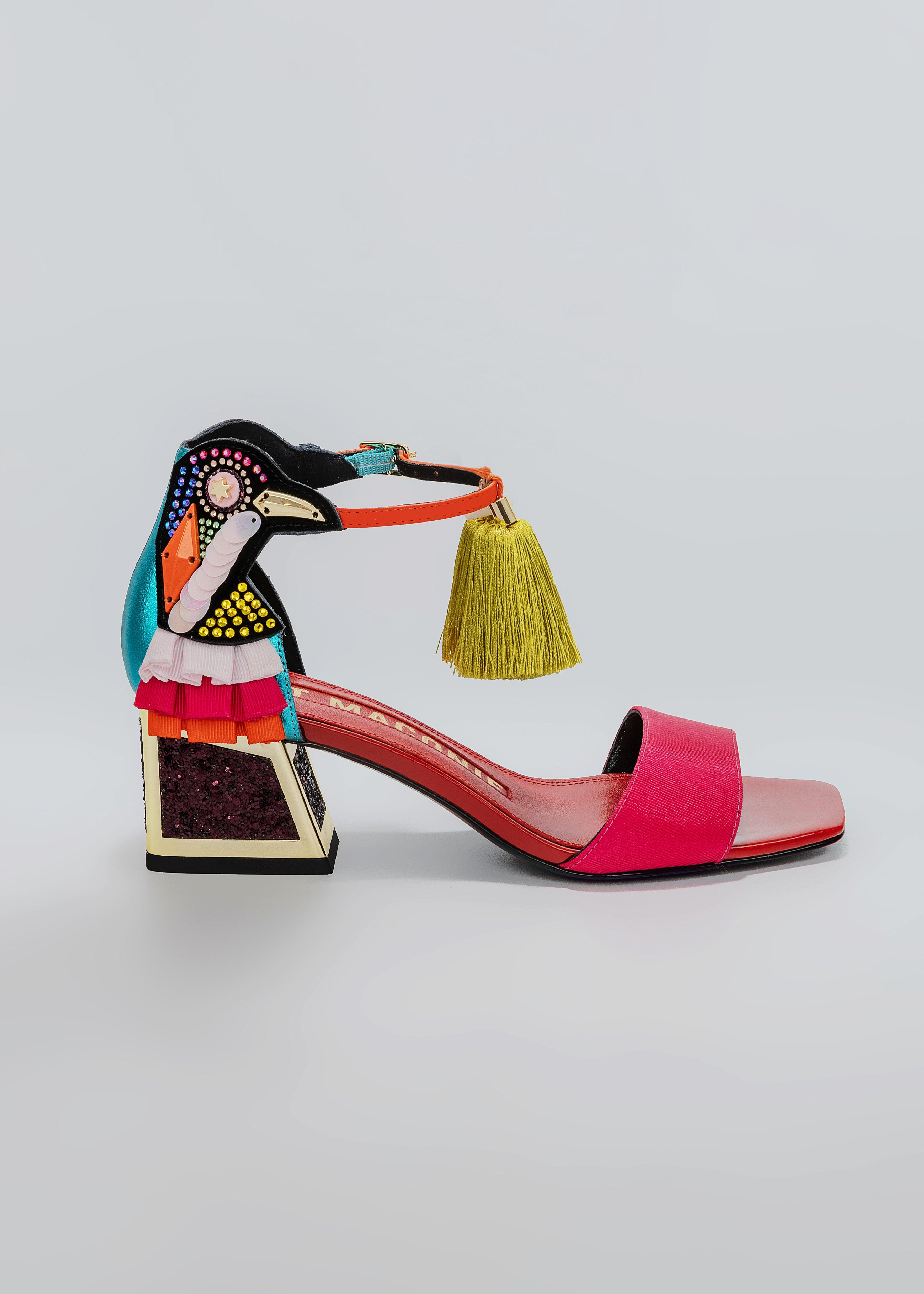 Kay Sandals