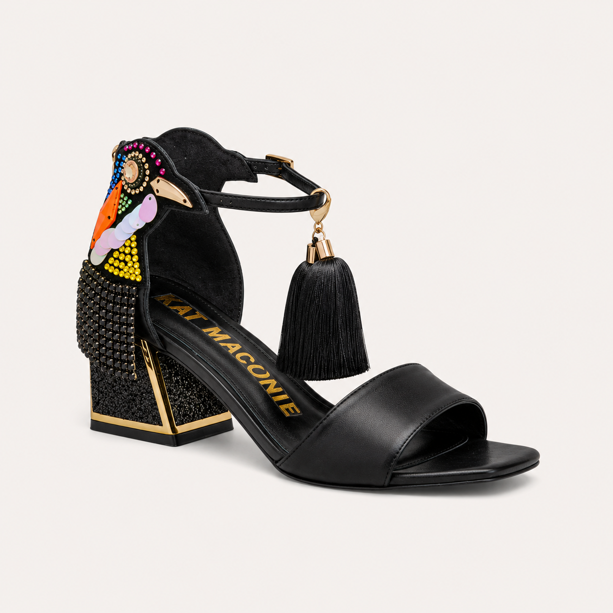 Kay Sandals