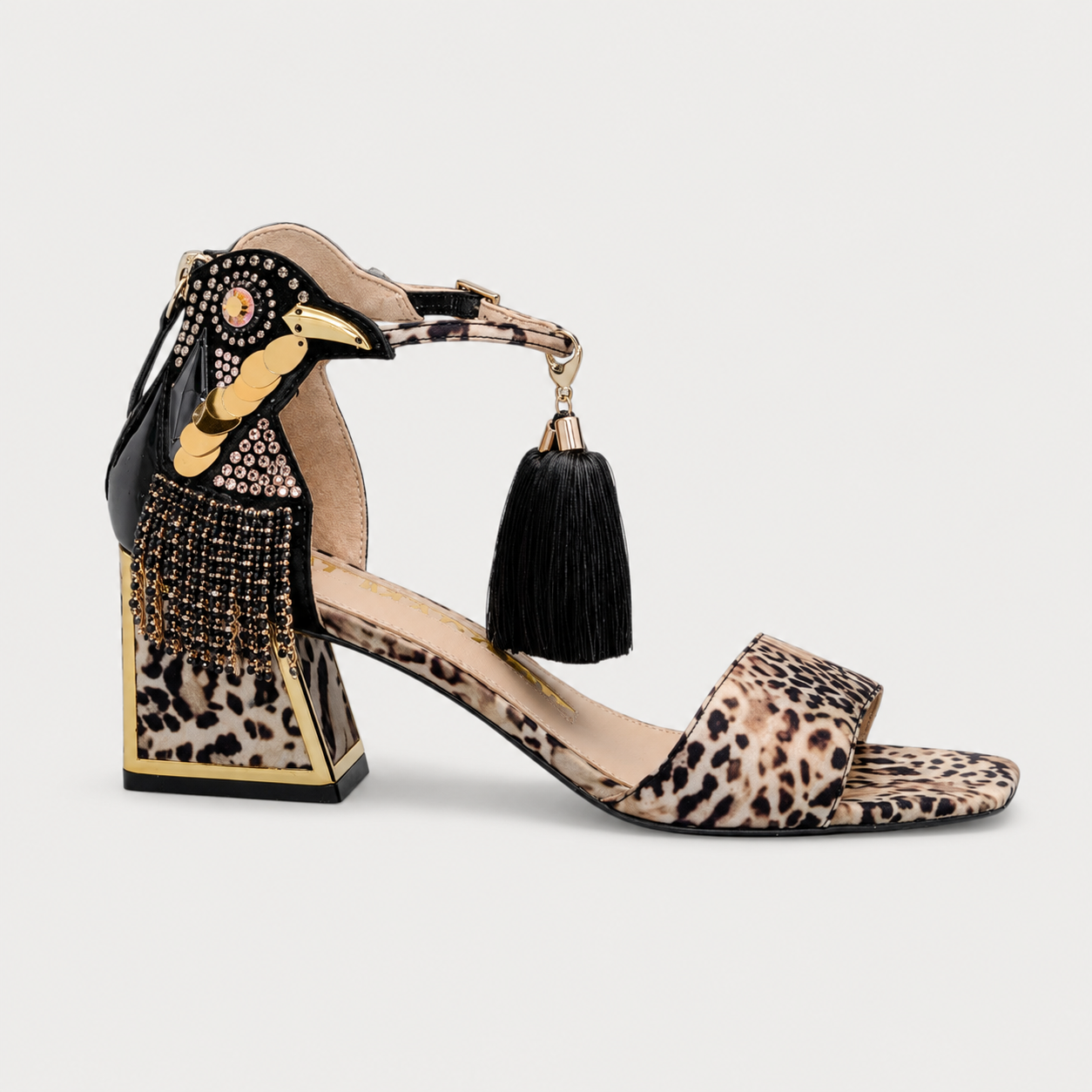 Kay Sandals
