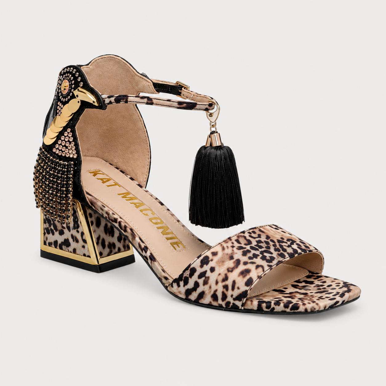 Kay Sandals