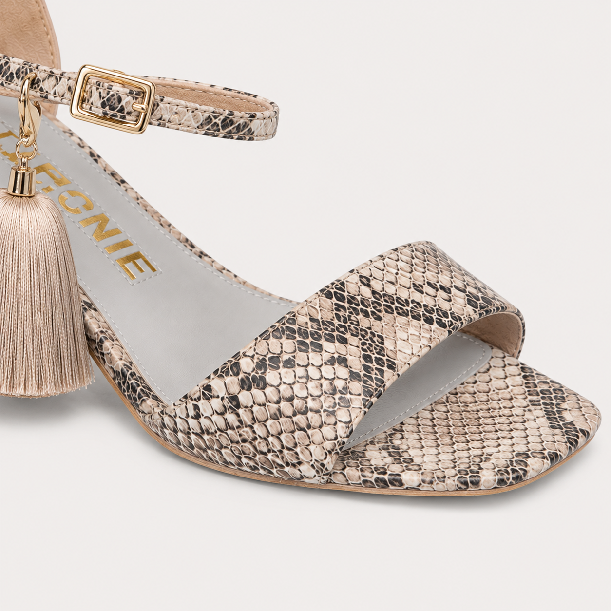 Kay Sandals