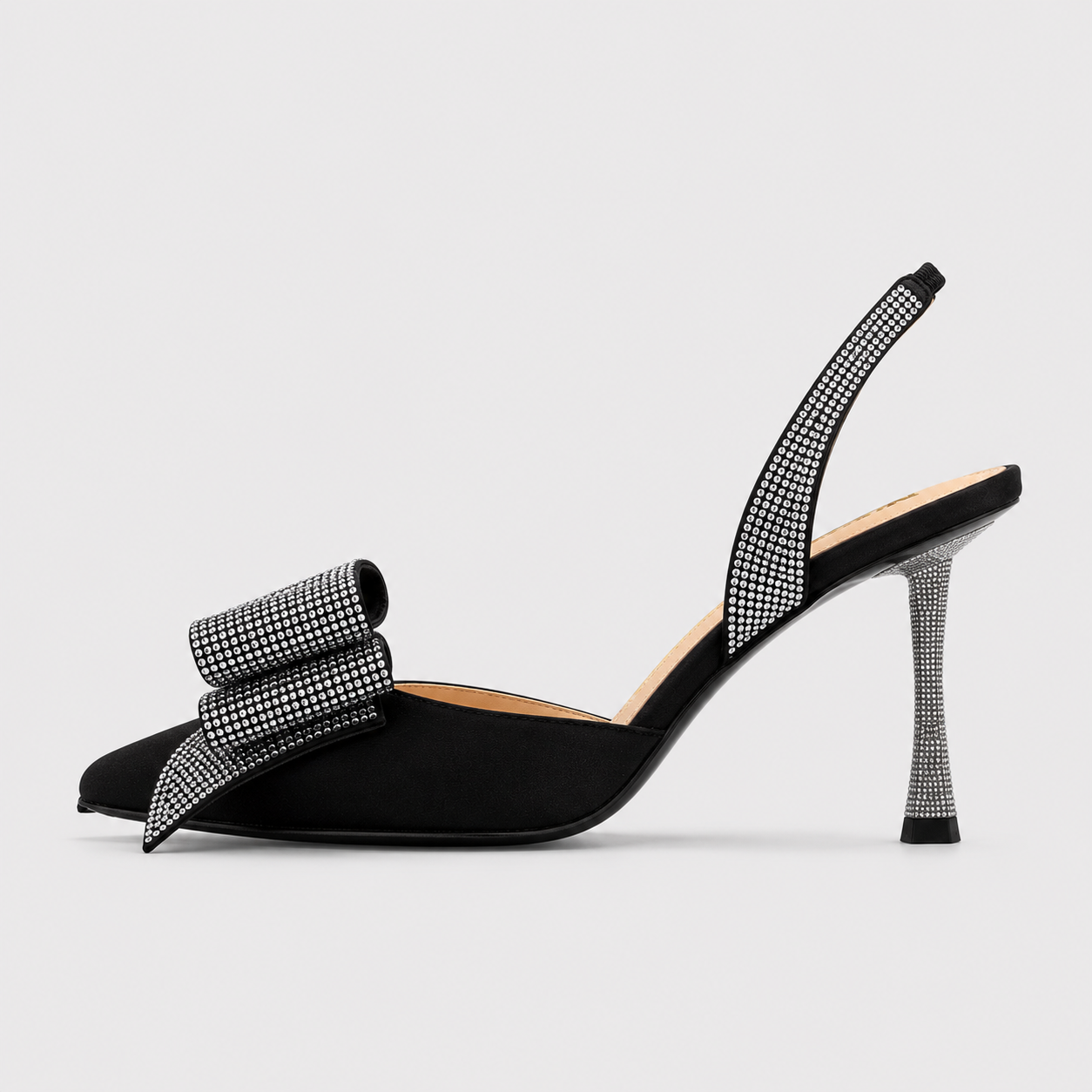 Mahira Slingback