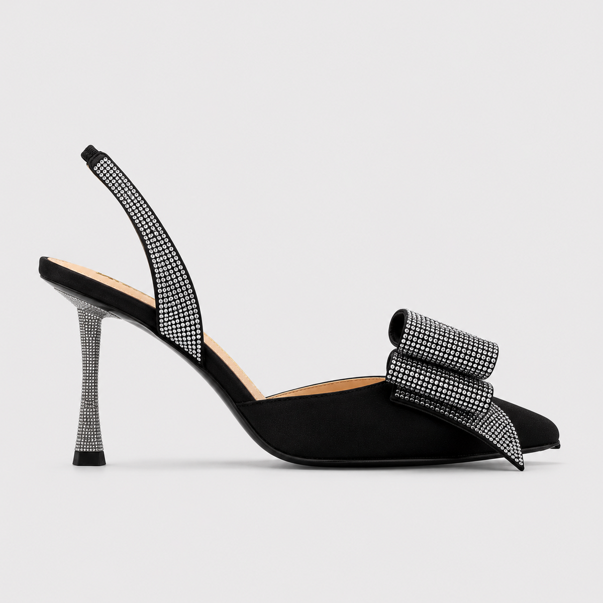 Mahira Slingback