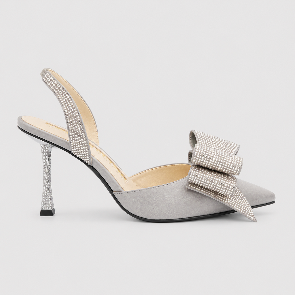 Mahira Slingback