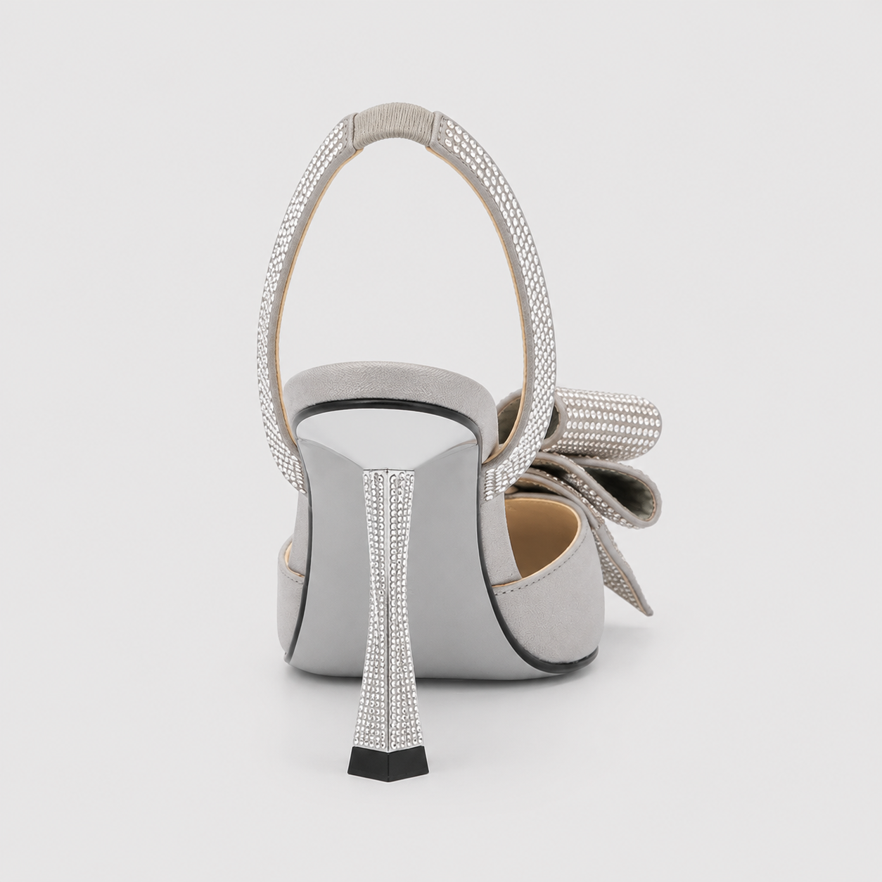 Mahira Slingback