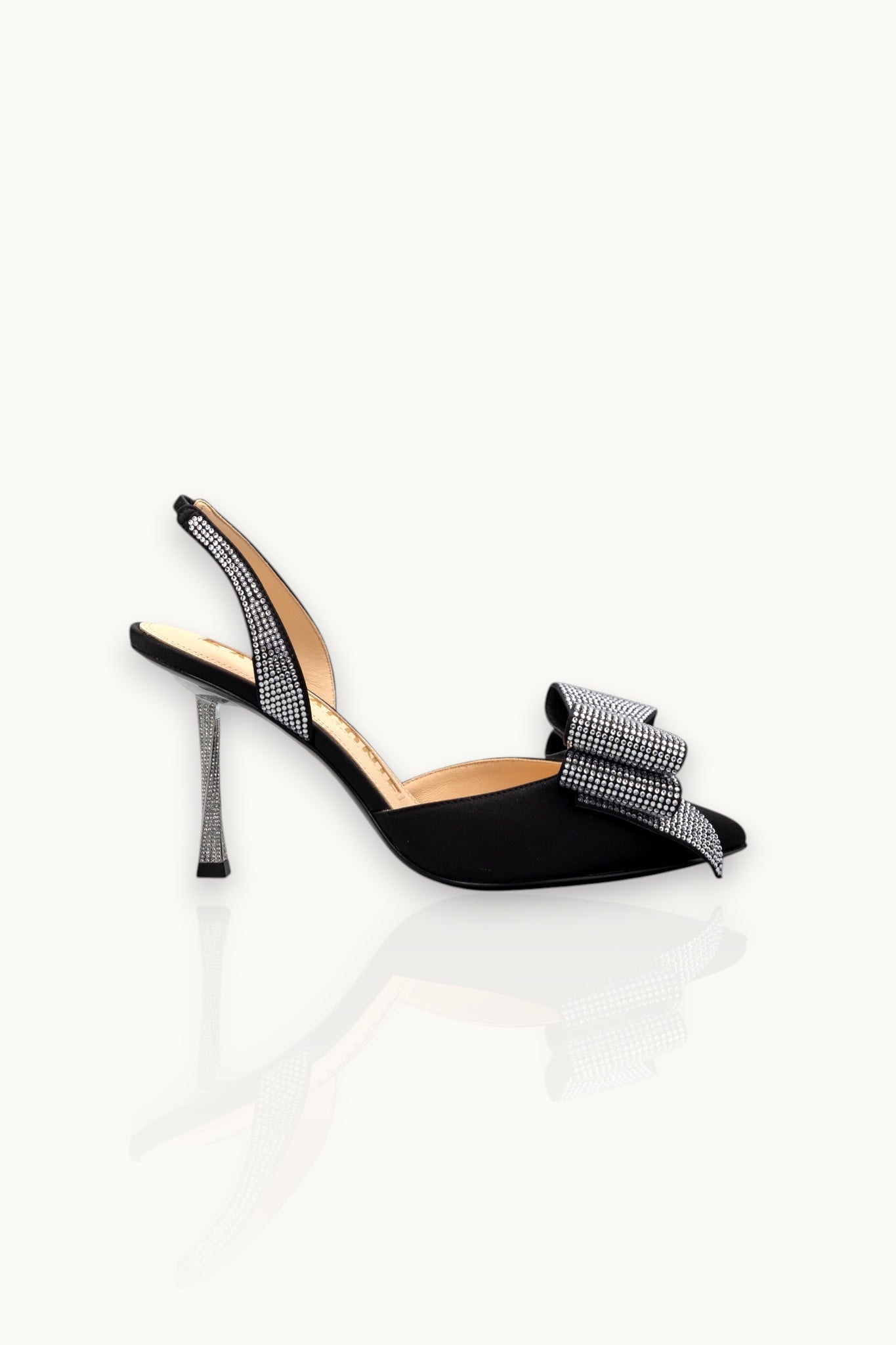 Mahira Slingback