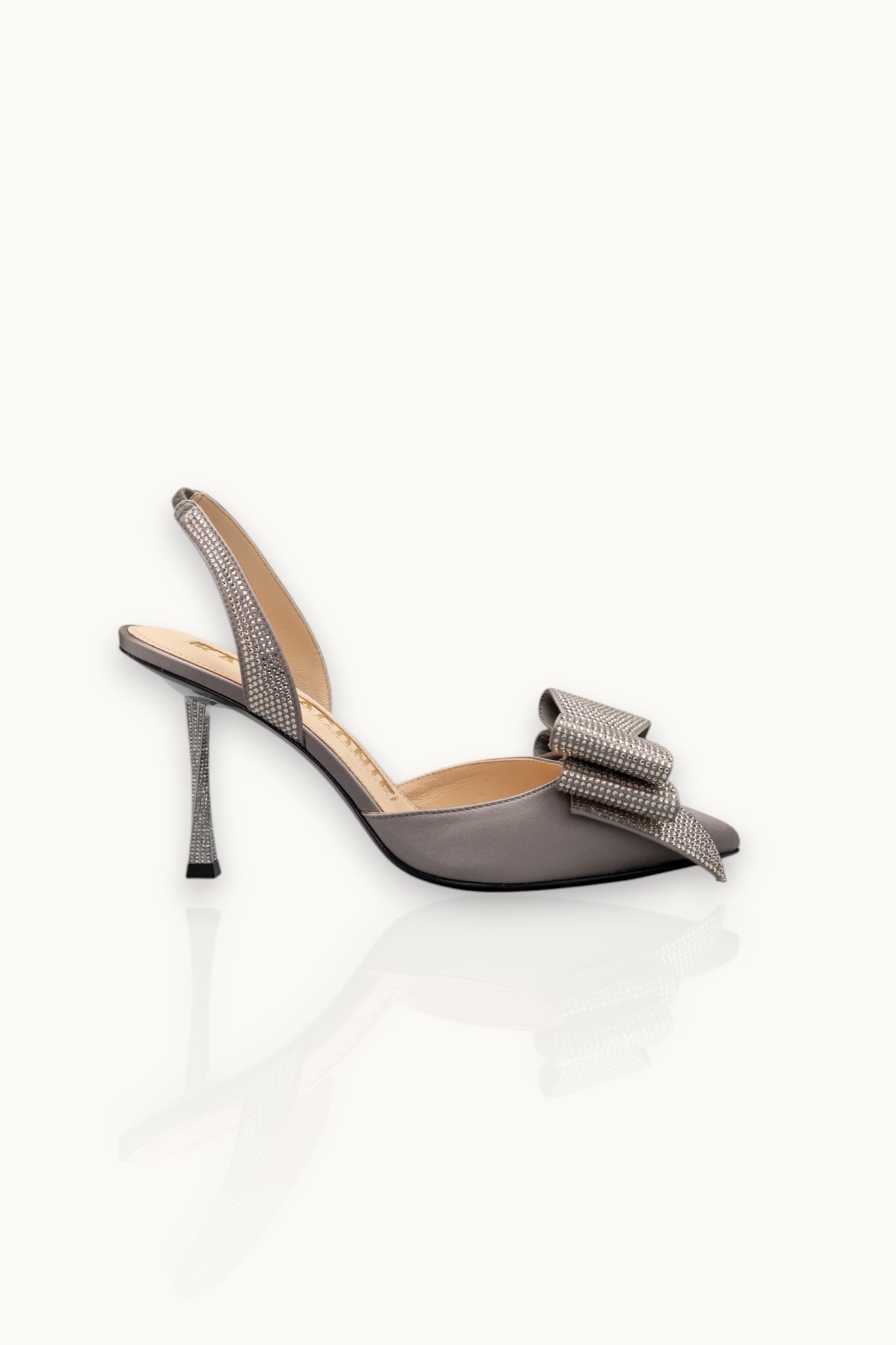 Mahira Slingback